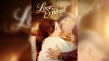 Love, Expired (Dubbed) – Film Complet | MEGA SHORT DRAMA