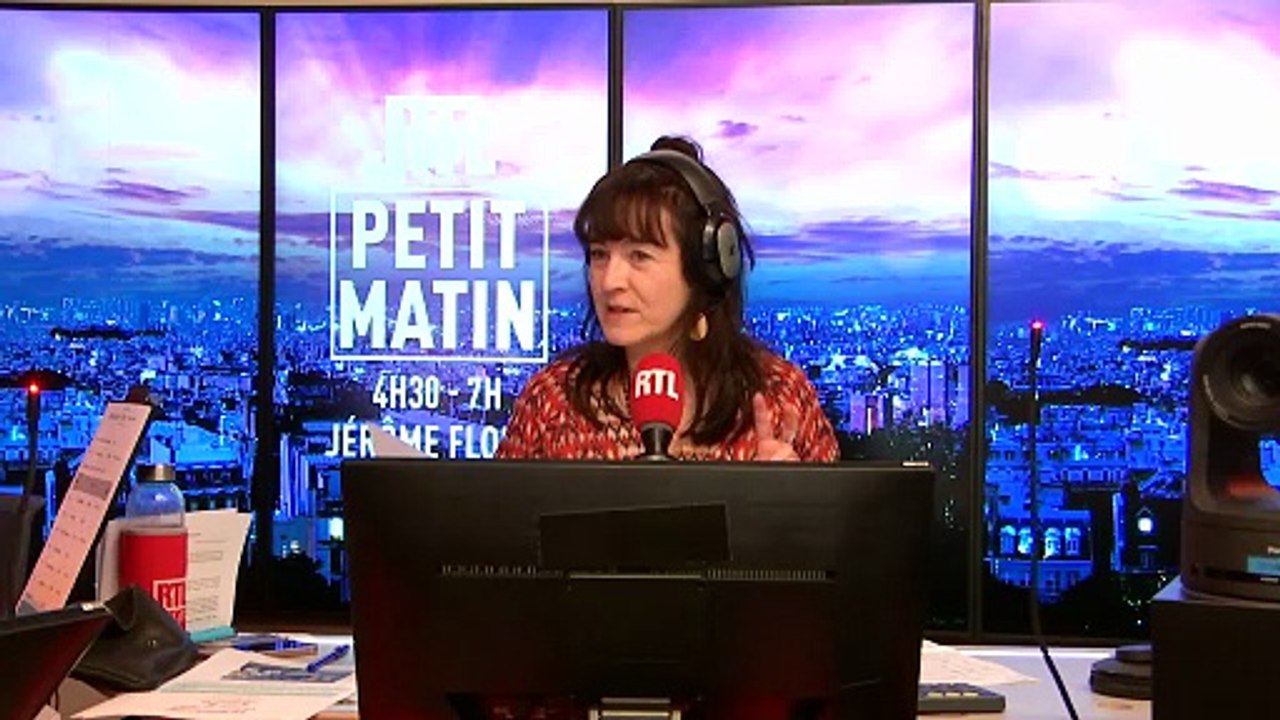 Les vêtements correcteurs de posture contre le mal de dos, efficaces ou pas ?