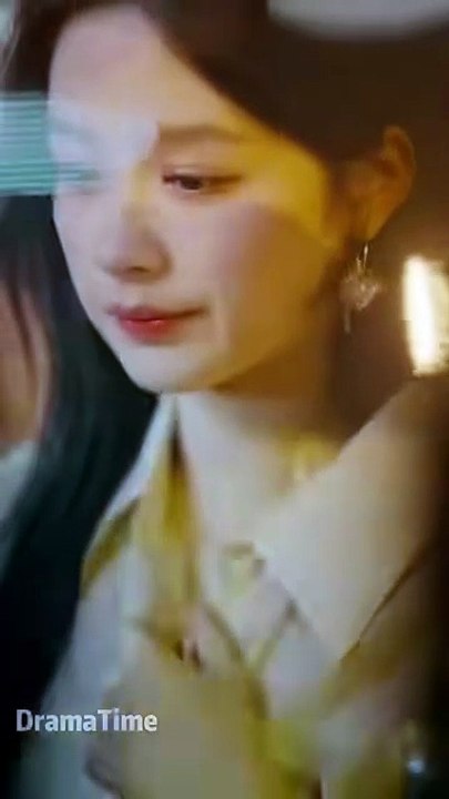 Love for Tonight - Full cdrama mustwatch