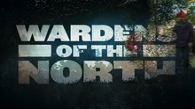 Wardens of the North (2023) Season 6 Episode 5