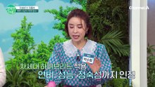 [차차차] 해외에서 이어지고 있는 국내 자동차 기업들 수상소식