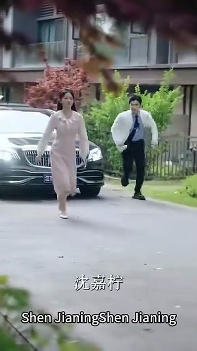 The man she once fled loved her with his life. Reborn, she only wants to make it up to him