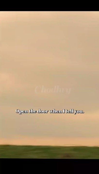 mission impossible video