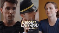 [Hot 2025] Shoot At My Heart Full Movie