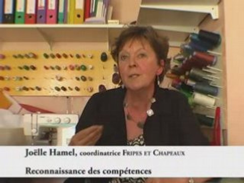 Joelle4