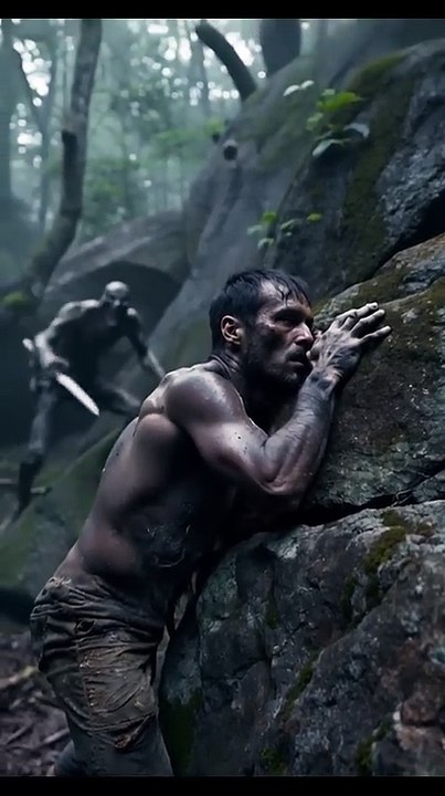 New Action Movie 2025 I Superhero Film I Best #Action #Movies #Hollywood #2024 #full in #English 4K #films