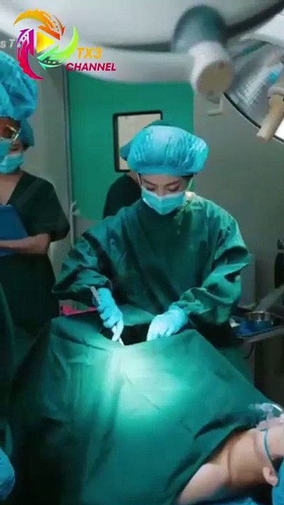 Mistake From The Beginning [FULL MOVIES ENGLISH SUB]