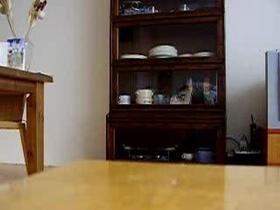 Voor wie niet horen wil