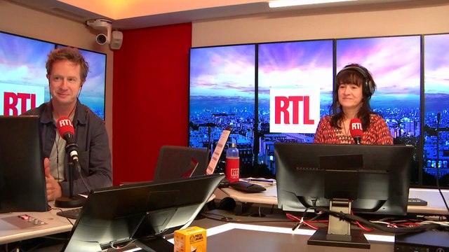 Le Cave' réveil du 26 janvier 2026