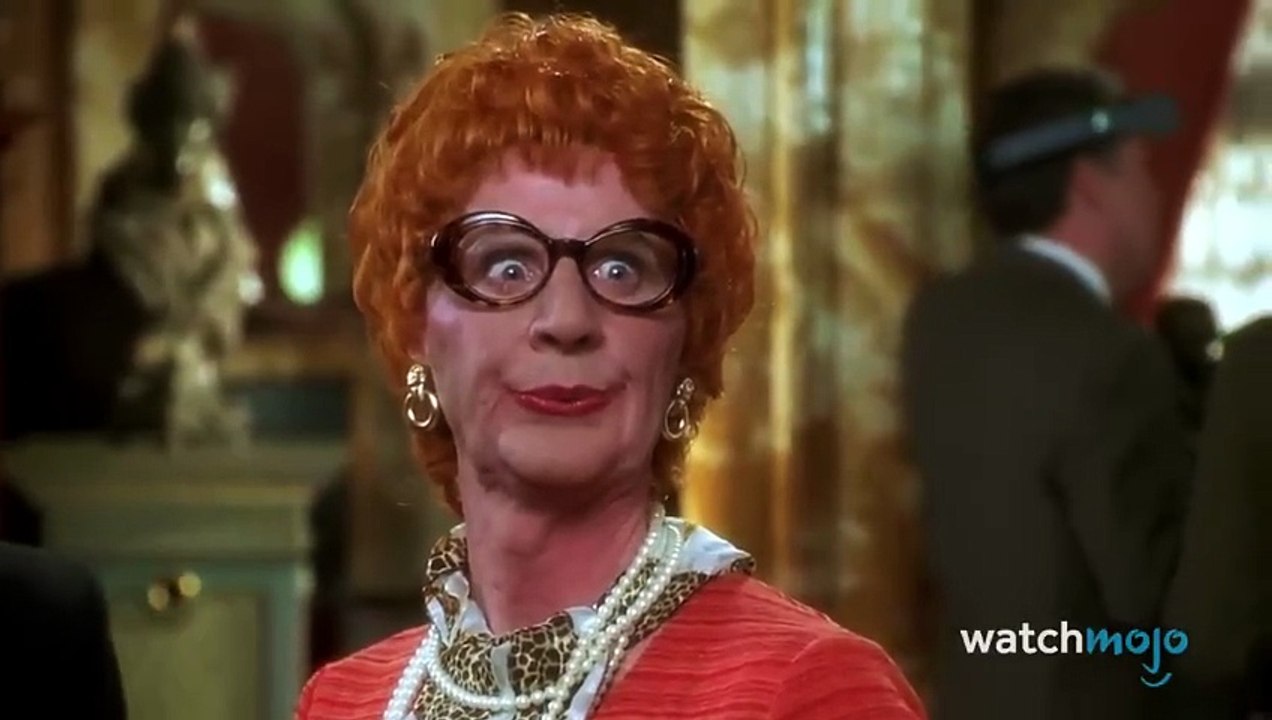 Top 20 Worst Written Movie Stories Ever