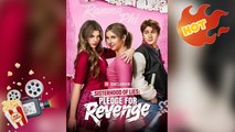 Sisterhood of Lies Pledge for Revenge FULL VERSION #High Quality