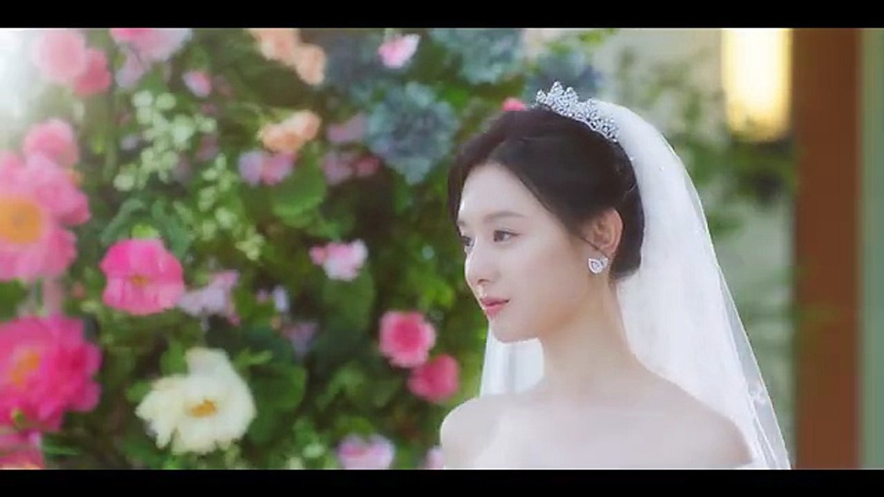 Queen Of Tears Episode 01 Hindi Dubbed K-Drama