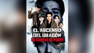 El ascenso del dragón Su camino al poder #En Espanol