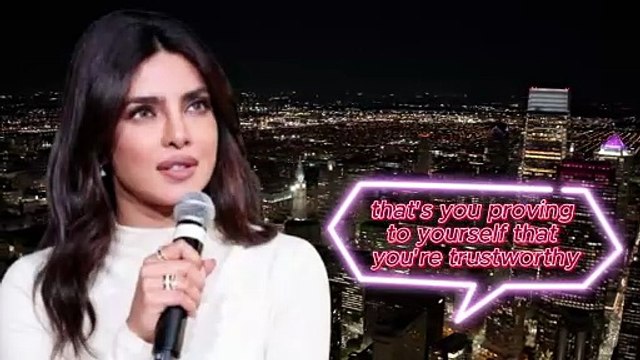 Confidence Is Built, Not Given - Powerful Motivational Speech That Will Change Your Life Forever
