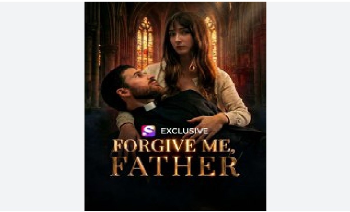 Forgive Me Father shortical - Full Movies English Sub