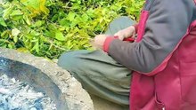 Punjabi mahol