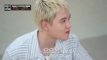 Chef and My Fridge Season 2 - EP. 30 Eng Sub