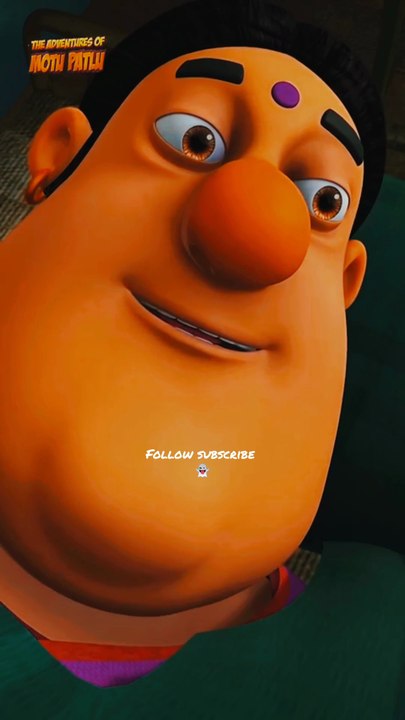 Funny Cartoon Moments