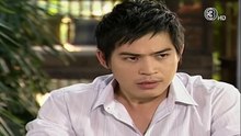 ทัดดาวบุษยา ตอนที่ 11 (EP.11) วันที่ 26 มกราคม 2569