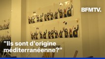 Plus de 48% des agences immobilières acceptent ou facilitent une sélection de locataires basée sur un critère racial, selon SOS Racisme