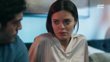 مسلسل المحتالون الحلقة 16 مترجم بوراك دينيز