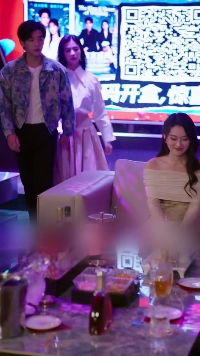 ✨A Battle of Wills Turned Into a Dance of Hearts Taming My Rebellious CEO Husband #drama