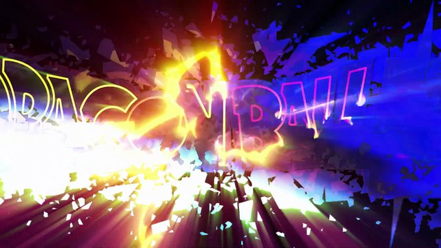 Dragon Ball Super Beerus - Trailer