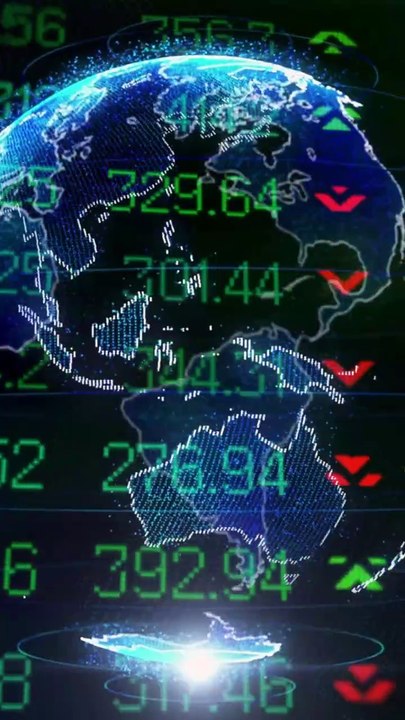 Navodaya SEO is an all-in-one digital growth solution for local businesses across India.