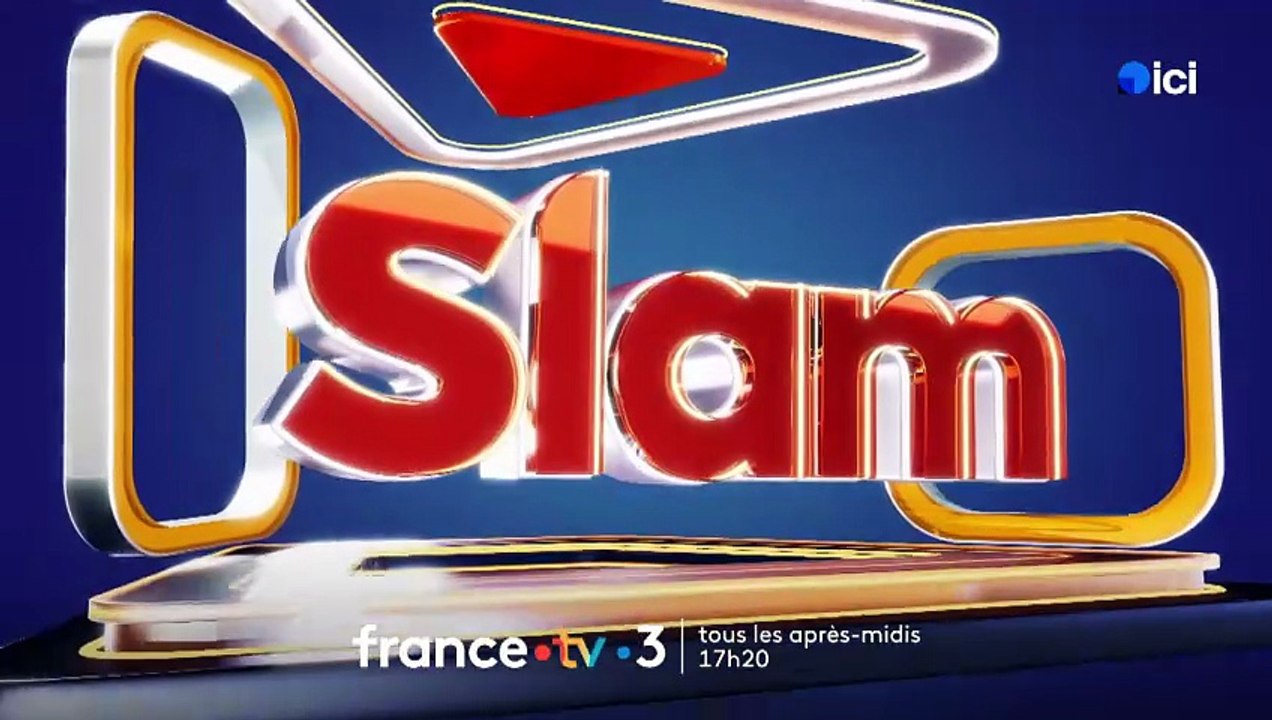26/01/2026 - ici matin par ici Paris Île-de-France en vidéo