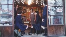 Ichi ritoru no namida special english subs
