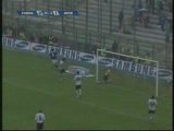 Inter Milan - Champions Serie A 07/08