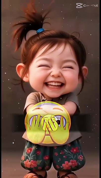 Funny 😂😂 video