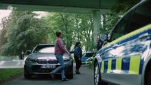 SOKO Köln: Scherben bringen Unglück | Folge 16/Staffel 22