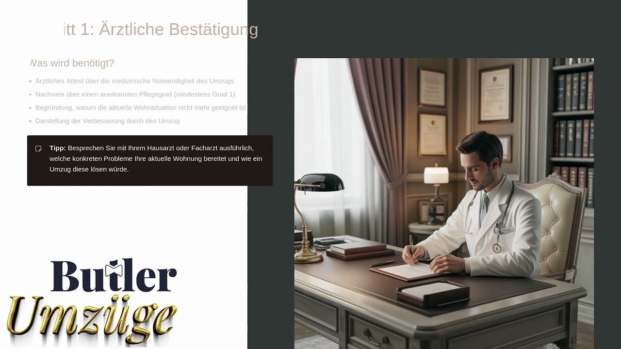 Umzugskostenzuschuss bei IKK classic in Sachsen-Anhalt