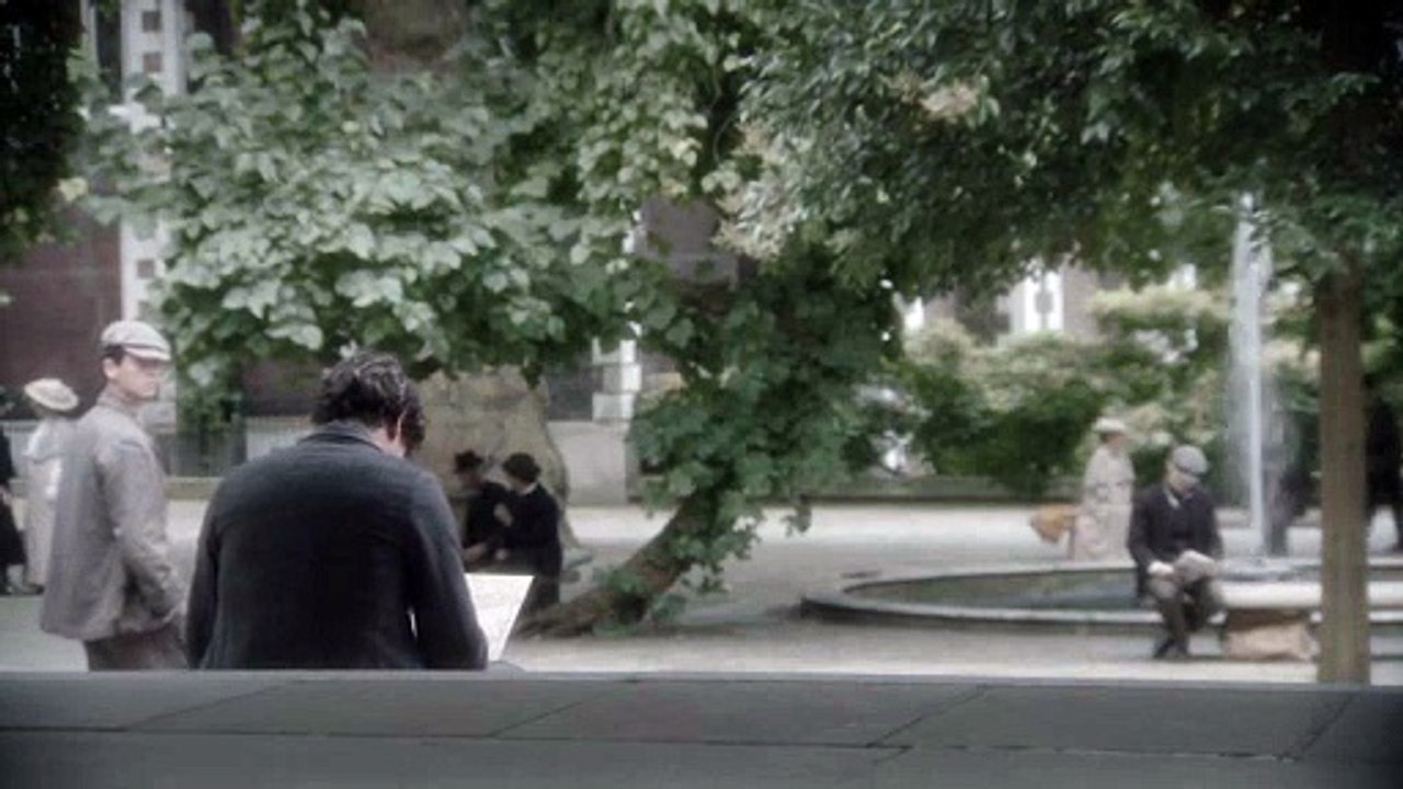 Episode [2] – [Life in square ] | Must Watch 2026