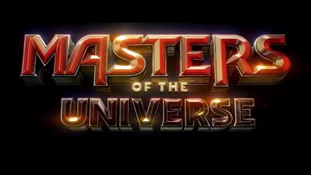 NEW MOVIE TRAILERS 2026_2160p