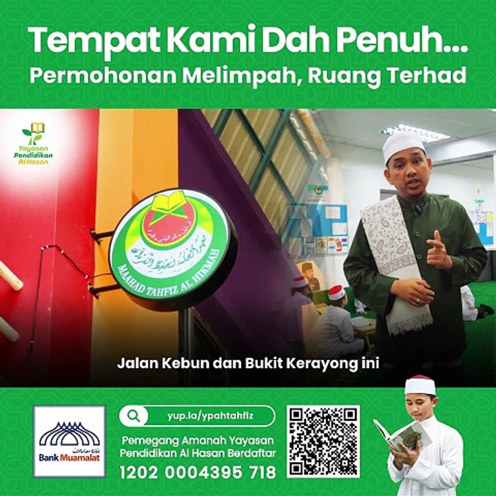 07_ANGLE_WAKAF_KOMITMEN