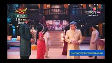 Naagin 7 25th January 2026 Episode 10 - Part 4