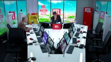 L'esprit de l'info du 26 janvier 2026