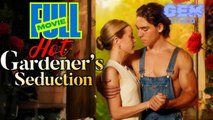 [HOT 2026] Hot Gardener’s Seduction #dramabox #playlet | Gem Studio