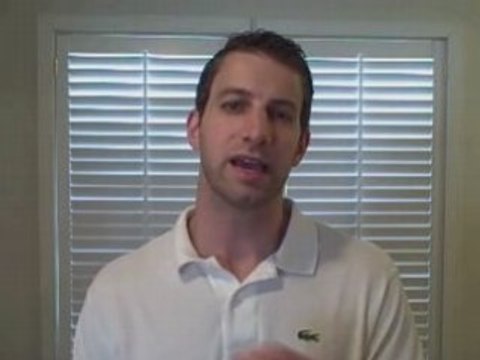 Ann Sieg. PROOF - Ann Sieg's Renegade NOT a Scam! It Works!