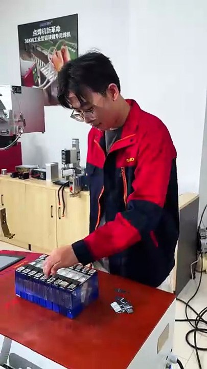 沉浸式焊接激光焊接机