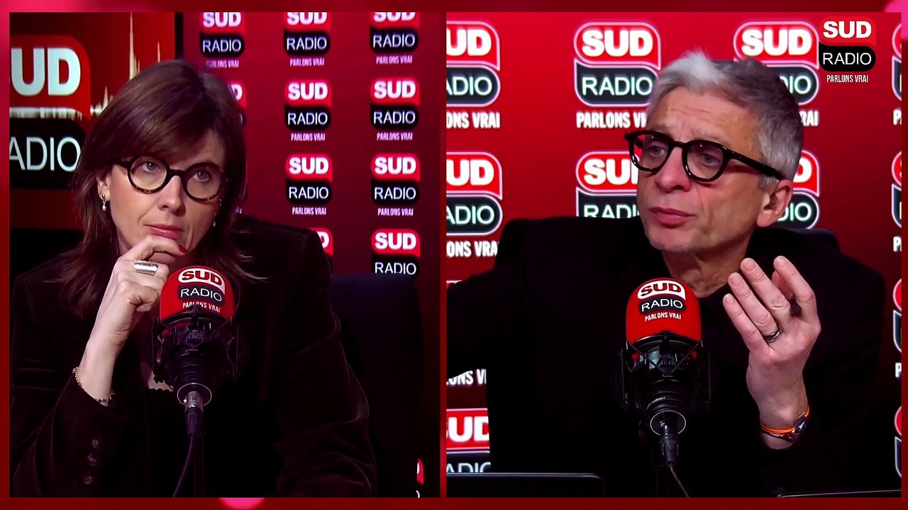 Interdiction des réseaux sociaux : l'avocate qui veut faire tomber à Tik Tok