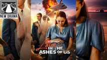 💚🔴 [2301 2301]  Love in the Ashes of us dailymotion Full Episode