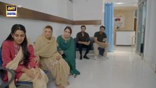 Chaalbaaz ep 19 Pakistani drama