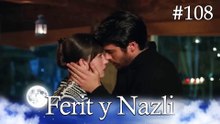 Escenas de Ferit y Nazli
