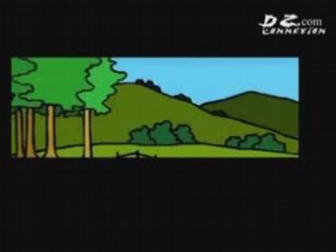 Rabah MBS - djabha gagnant