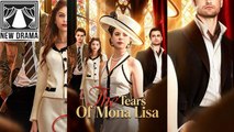 💙🔴 [2201 2201]  The Tears of Mona Lisa  dailymotion 🔥 HOT 2026 x9ya6ig