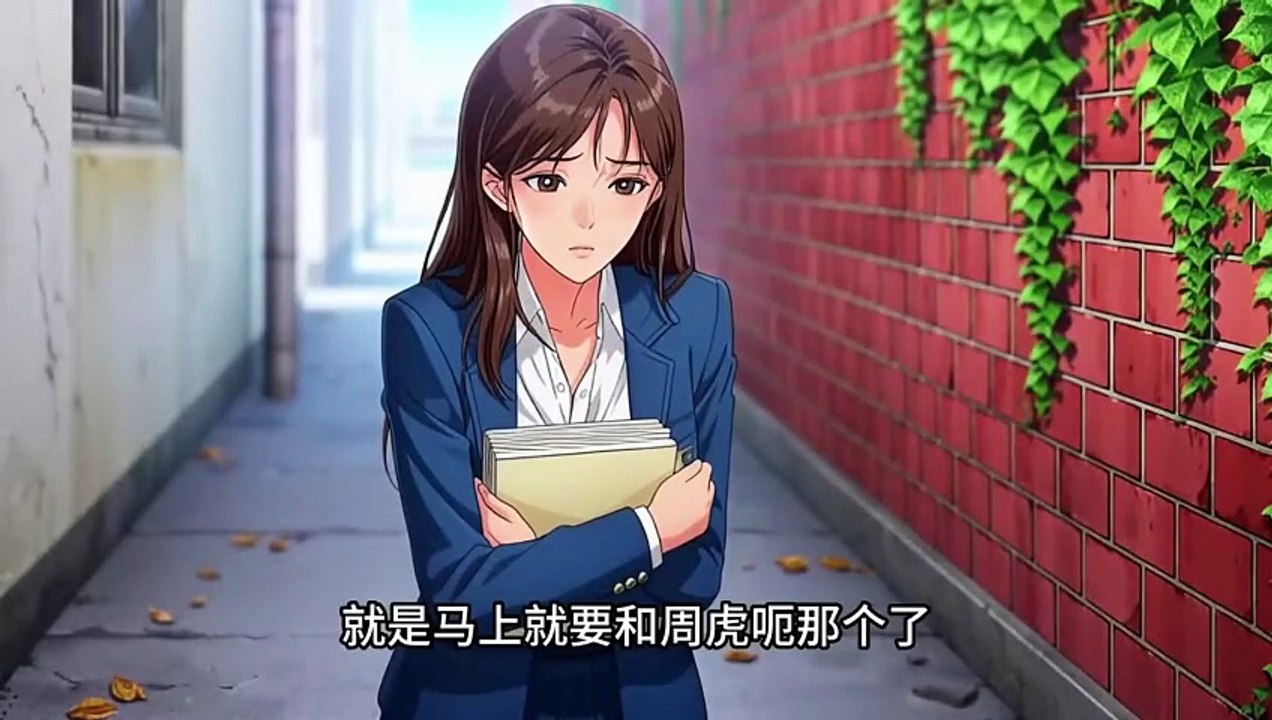 best anime series for revenge #donghua #chineseanime #anime #animation #kids #animatedmovies