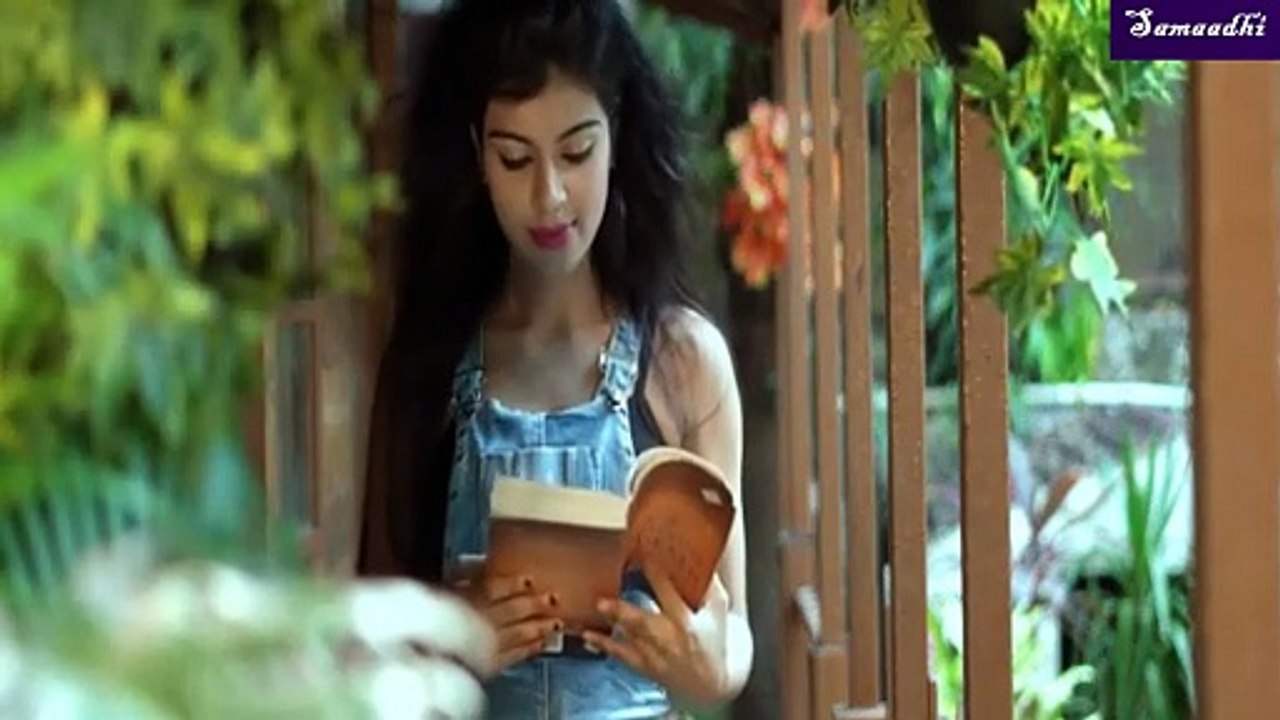 Movie -Khadelal
